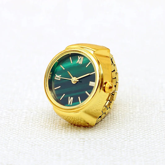 PRISM RING