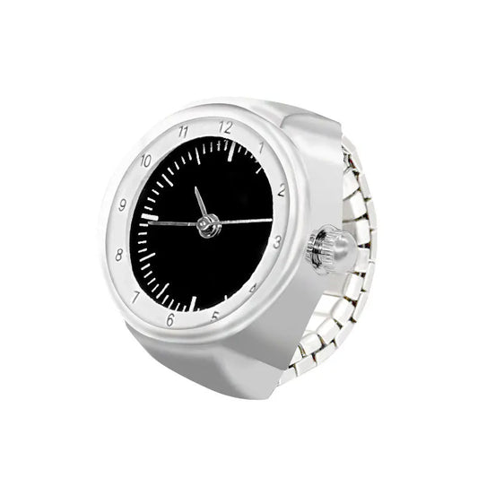 BLITZ RING